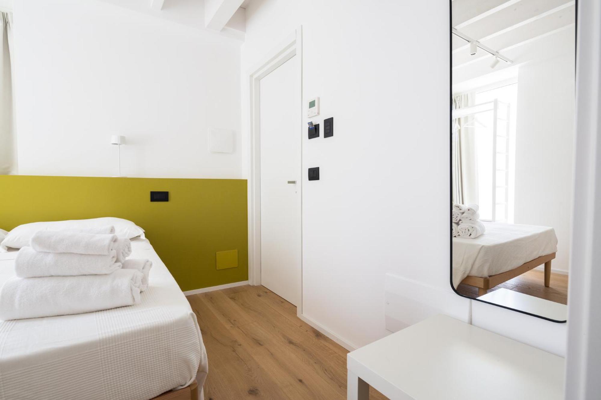 Acquapazza Restaurant & Room San Benedetto del Tronto Exterior photo